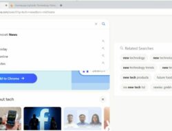 aplikasi neeva pesaing google aplikasi neeva pesaing google