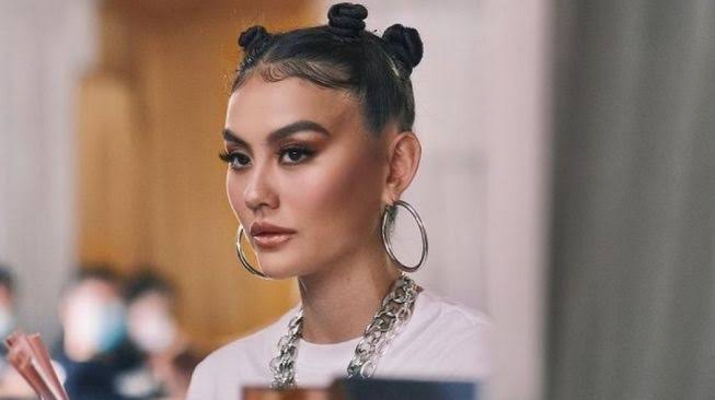 artis sederhana 1