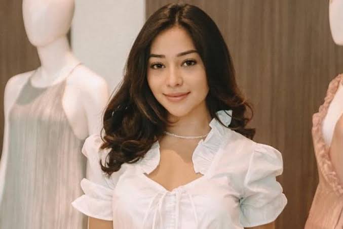 artis sederhana 3