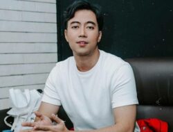 artis sederhana 4 artis sederhana 4