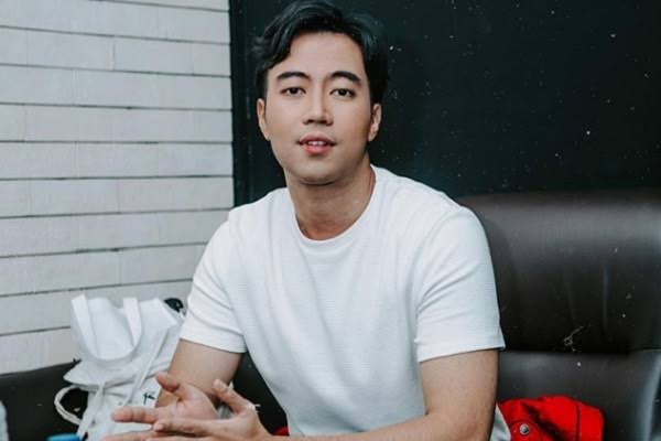 artis sederhana 4