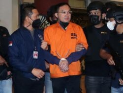 bandar judi online