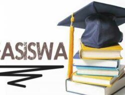beasiswa mahasiswa pemerintah