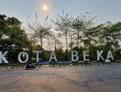 bekasi internet tercepat