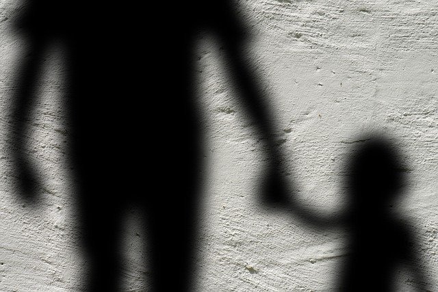 Kemenag mengeluarkan aturan tengang pencegahan pelecahan seksual di satuan Pendidikan