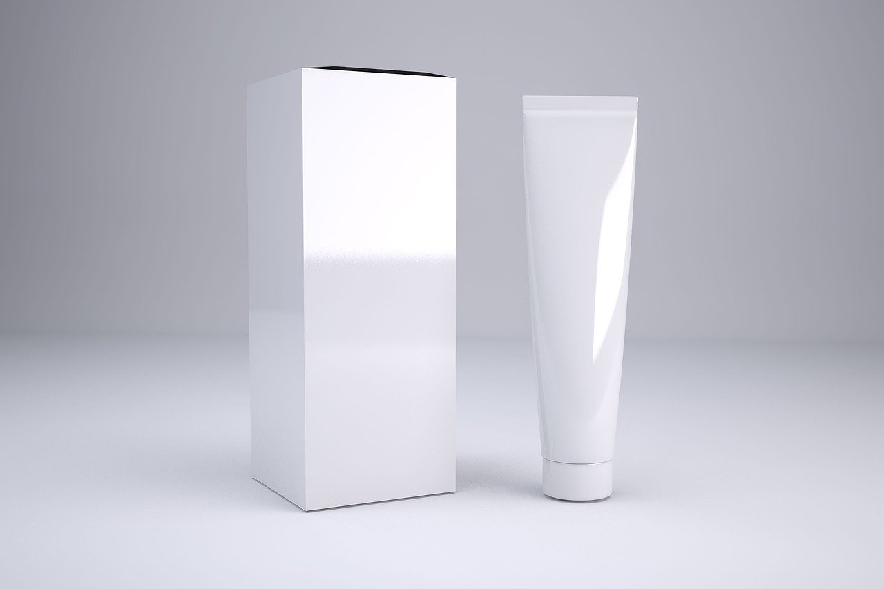 Ilustrasi produk Unilever (foto: pixabay)