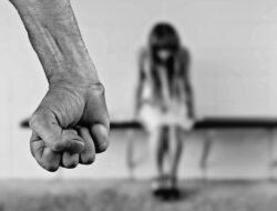 Ilustrasi aksi bejad ayah kepada anak di Banten yang melakukan tindak pencabulan. (Foto: pixabay)