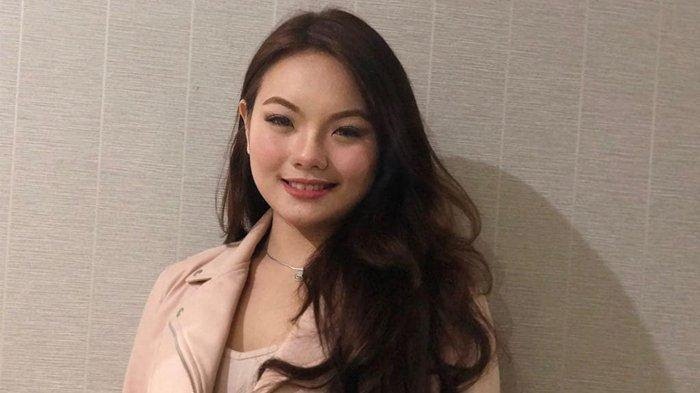 Hillary Brigitta Lasut