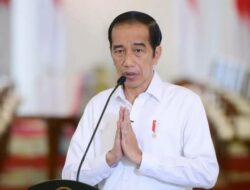 ijazah jokowi digugat ijazah jokowi digugat
