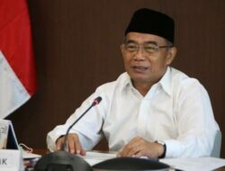 Muhadjir Effendy