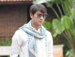 Rizky Billar akan diperiksa