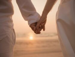 images (61)