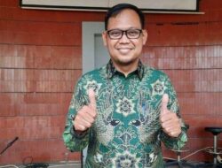 inflasi imam budi hartono