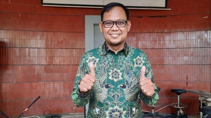 inflasi imam budi hartono