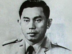 Kiprah Dunia Militer Jenderal TNI Ahmad Yani, Disebut ‘Antek-antek’ Amerika