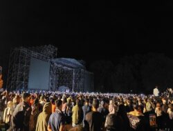 konser westlife yogyakarta konser westlife yogyakarta