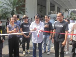 kota bogor teknologi sampah