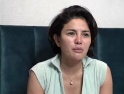 nikita dan kejari serang