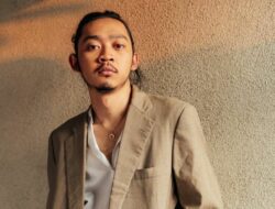 pamungkas dihujat netizen pamungkas dihujat netizen