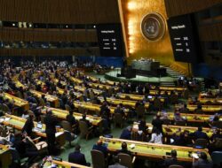 pemungutan suara untuk ukraina pemungutan suara utuk ukraina