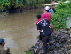 pencarian anak hanyut pencarian anak hanyut