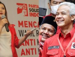 psi-deklarasi-ganjar-capres-2024-grace-klaim-terbaik-pilihan-rakyat-04102022-082853