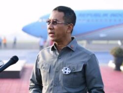 respon Heru Budi respon heru budi