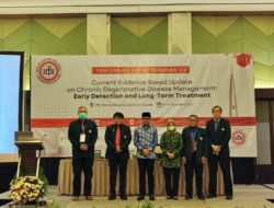 riset kesehatan bogor 2