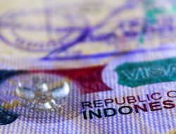 visa khusus orang kaya