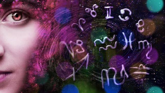 zodiak hasrat untuk bercinta