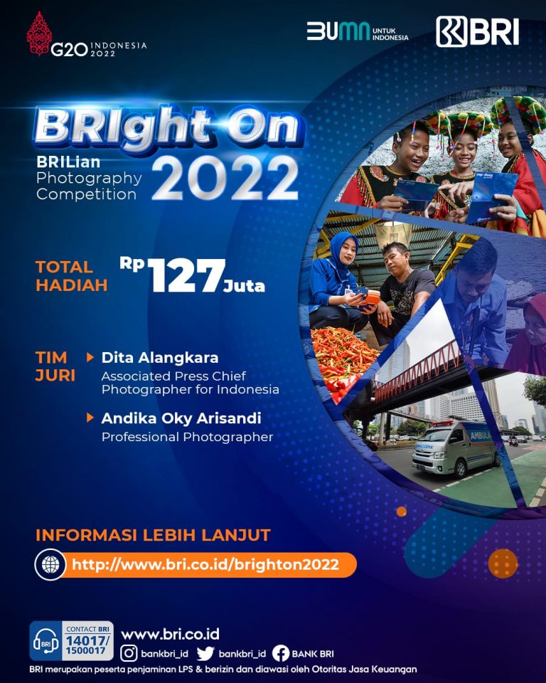 BRI November 4 b