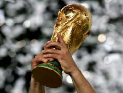 Calon terkuat piala dunia calon terkuat piala dunia