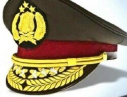 Ilustrasi oknum anggota Polres Tangsel yang disebut selingkuh dan menelantarkan istrinya. (Foto: Istimewa)