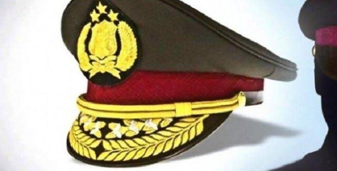 Ilustrasi oknum anggota Polres Tangsel yang disebut selingkuh dan menelantarkan istrinya. (Foto: Istimewa)