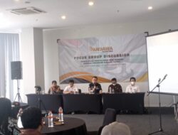Dewan Pengurus Pusat (DPP) Persaudaraan Aktivis dan Warga (Pandawa) mendesak pemerintah untuk tepat sasaran dalam penyaluran. (Istimewa)