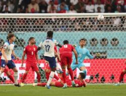 Inggris menang inggris menang