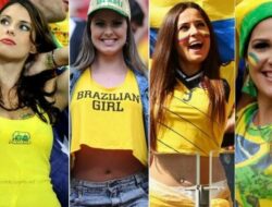 piala dunia 2022 wanita