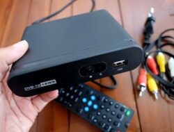 STB TV digital gratis STB TV digital gratis