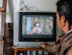 TV Digital-