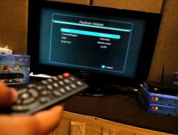 Tv digital gratis