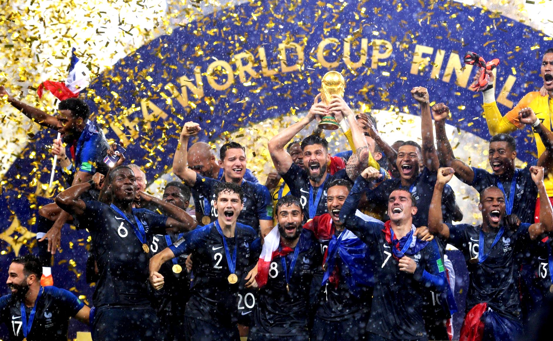 timnas prancis piala dunia 2022
