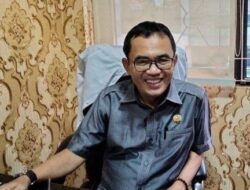 Wakil ketua DPRD wakil ketua DPRD