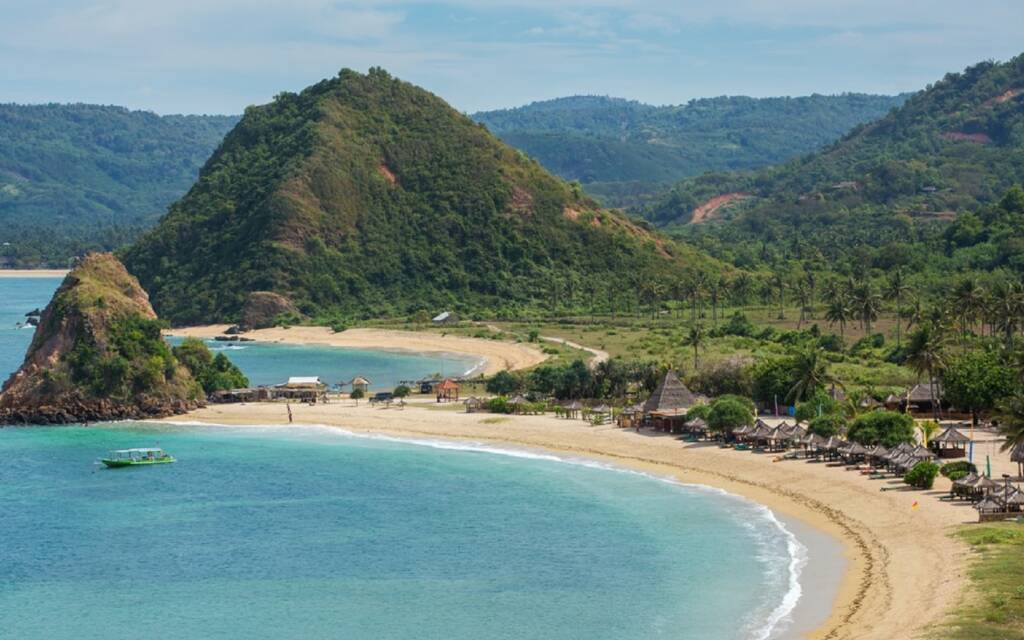 Wisata alam indonesia 6