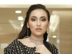 artis hamil duluan