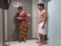 identitas kebaya merah identitas kebaya merah