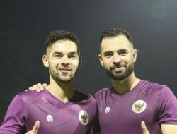 Pemain Timnas Naturalisasi (istimewa)