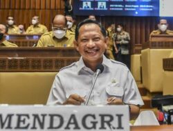 indonesia kini di mendagri