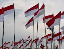 indonesia masuk