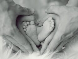 Betulkah Proses Mendapatkan Baby dengan Bayi Tabung Mampu Tingkatkan Kualitas Hidup Anak?
