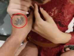 lokasi kebaya merah lokasi kebaya merah